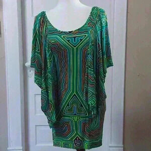 VOOM by Joy Han J0299